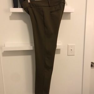 Michael Kors Slacks